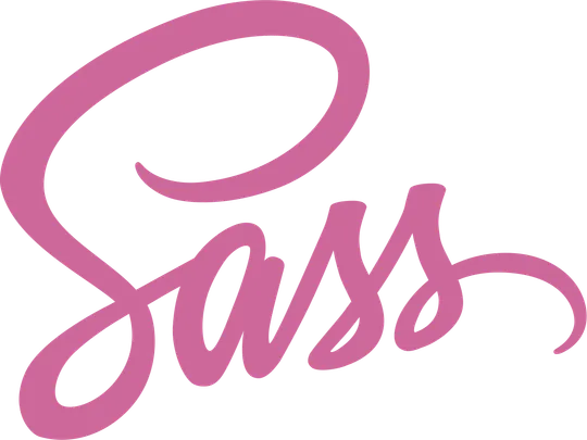 Sass for Blazor