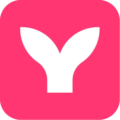 Mermaid - Diagramming and Charting Tool