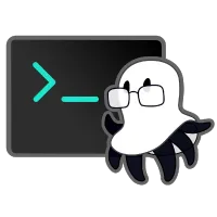 Library: Spectre.Console