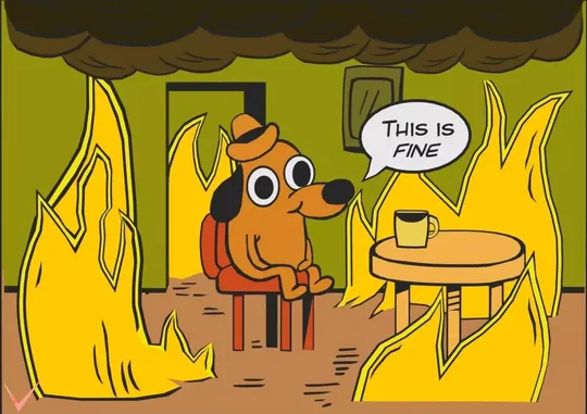Enshittification: Trello