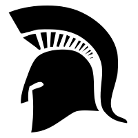 Library: Verify - Snapshot Testing